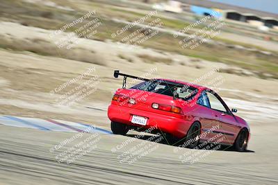 media/Feb-08-2025-Slip Angle Track Events (Sat) [[454a9ba54f]]/Advanced/Session 4 (Phil Hill)/